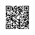 CXA3590-0000-000NTHBD0E2 QRCode