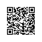 CXA3590-0000-000NTHBD0E3 QRCode