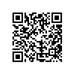 CXA3590-0000-000NTHBD50F QRCode