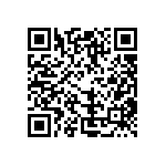 CXA3590-0000-000NTHBD57F QRCode