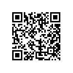 CXA3590-0000-000NTHCB50H QRCode