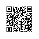 CXA3590-0000-000NTUAB40F QRCode