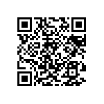 CXA3590-0000-000NTUAB40G QRCode