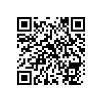 CXA3590-0000-000NTUAB50G QRCode