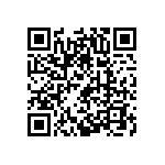 CXA3590-0000-000NTUAB65F QRCode