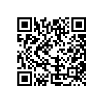 CXA3590-0000-000NTUAD50H QRCode