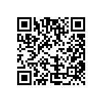 CXA3590-0000-000NTUZ440F QRCode