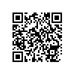 CXA3590-0000-000NTYY427H QRCode