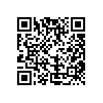 CXA3590-0000-000NTYZ235H QRCode