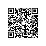 CXA3590-0000-000NTYZ430H QRCode