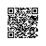 CXA3590-0000-000NTYZ435F QRCode