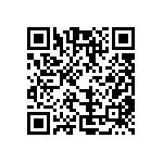 CXA3590-0000-000NTYZ435H QRCode