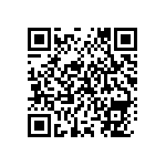 CXA3590-0000-000R00AB27F QRCode