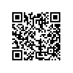 CXA3590-0000-000R00AD27H QRCode