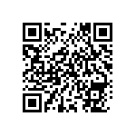 CXA3590-0000-000R00AD30G QRCode