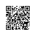 CXA3590-0000-000R00AD35F QRCode