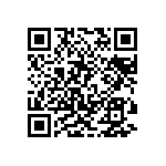 CXA3590-0000-000R00AD35H QRCode