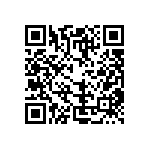 CXA3590-0000-000R00BB27F QRCode