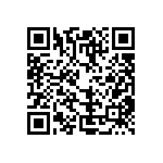 CXA3590-0000-000R00BB27H QRCode