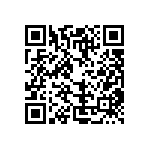 CXA3590-0000-000R00BB40H QRCode