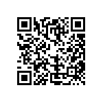 CXA3590-0000-000R00BD0E5 QRCode