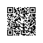 CXA3590-0000-000R00CB40F QRCode