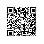 CXA3590-0000-000R00CB57F QRCode