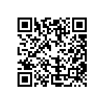 CXA3590-0000-000R0HBB50G QRCode