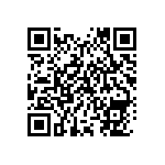 CXA3590-0000-000R0HBB50H QRCode