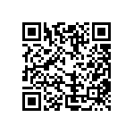 CXA3590-0000-000R0HBB65F QRCode