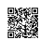 CXA3590-0000-000R0HBD40F QRCode