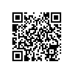 CXA3590-0000-000R0HCB50G QRCode