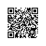 CXA3590-0000-000R0HCB50H QRCode