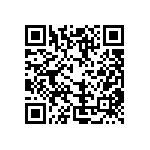 CXA3590-0000-000R0HCB57F QRCode