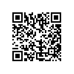 CXA3590-0000-000R0UAB0E3 QRCode