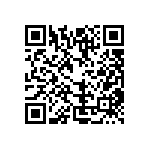 CXA3590-0000-000R0UAB40F QRCode