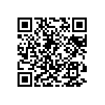 CXA3590-0000-000R0UAB40G QRCode