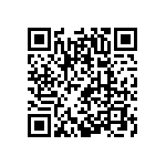 CXA3590-0000-000R0UAB57F QRCode