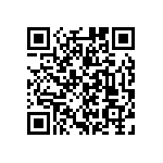 CXA3590-0000-000R0UAD0E1 QRCode