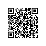 CXA3590-0000-000R0UAD0E3 QRCode