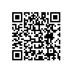 CXA3590-0000-000R0UAD50F QRCode