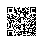 CXA3590-0000-000R0UAD50H QRCode