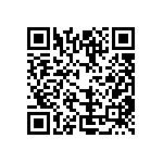 CXA3590-0000-000R0UAD57F QRCode