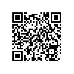 CXA3590-0000-000R0UZ40E2 QRCode