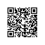 CXA3590-0000-000R0YY427H QRCode