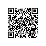 CXA3590-0000-000R0YZ430G QRCode