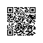 CXA3590-0000-000RT0AD35F QRCode