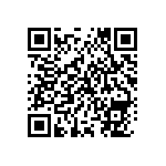 CXA3590-0000-000RT0AD35H QRCode