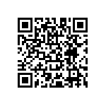 CXA3590-0000-000RT0BB30G QRCode