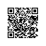 CXA3590-0000-000RT0BD30H QRCode